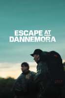Poster of Escape at Dannemora