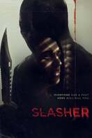Poster of Slasher