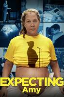Poster of Expecting Amy