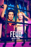 Poster of FEUD