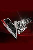 Poster of The Voice Kids