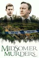 Poster of Midsomer Murders