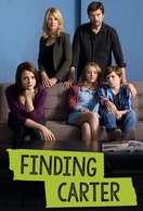 Poster of Finding Carter