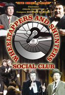 Poster of The Wheeltappers and Shunters Social Club