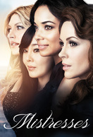 Poster of Mistresses
