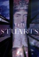 Poster of The Stuarts