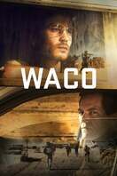 Poster of Waco