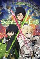Poster of Seraph of the End