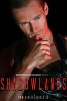 Poster of Shadowlands