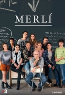 Poster of Merlí