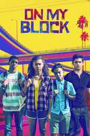 Poster of On My Block