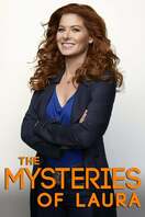 Poster of The Mysteries of Laura