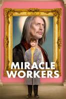 Poster of Miracle Workers