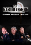 Poster of The Best Defense
