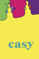 Poster of Easy