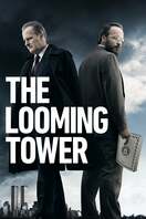 Poster of The Looming Tower