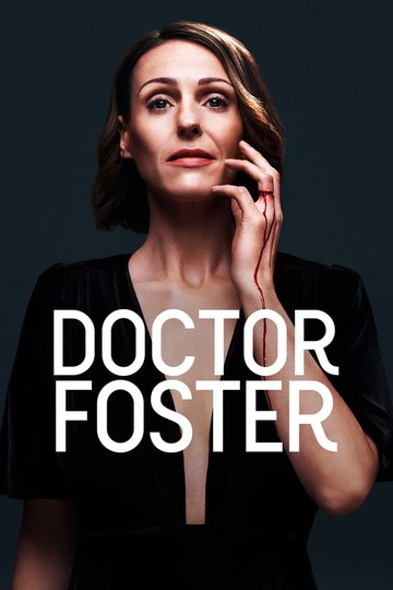Poster of Doctor Foster
