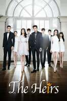 Poster of The Heirs