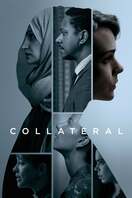Poster of Collateral
