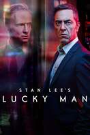 Poster of Stan Lee's Lucky Man