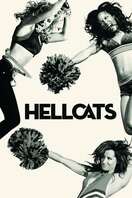 Poster of Hellcats