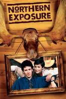 Poster of Northern Exposure