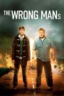 Poster of The Wrong Mans