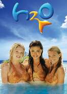Poster of H2O: Just Add Water