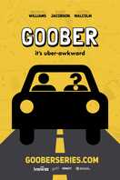 Poster of Goober