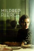 Poster of Mildred Pierce