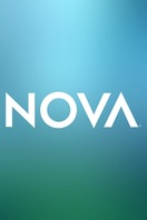 Poster of NOVA
