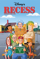 Poster of Recess