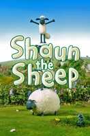 Poster of Shaun the Sheep