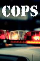 Poster of Cops