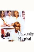 Poster of University Hospital