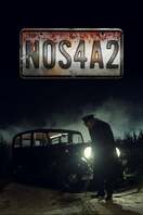 Poster of NOS4A2
