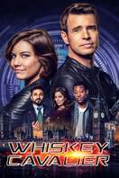 Poster of Whiskey Cavalier