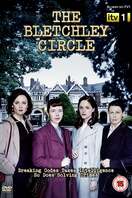 Poster of The Bletchley Circle