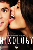 Poster of Mixology