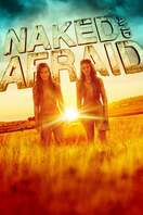 Poster of Naked and Afraid