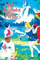 Poster of The Legend of Snow White