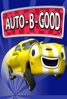 Poster of Auto B. Good