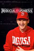 Poster of Ridiculousness