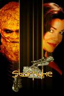 Poster of Starhyke