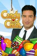 Poster of Candy Crush
