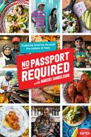 Poster of No Passport Required