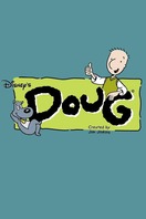 Poster of Doug