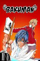 Poster of Bakuman