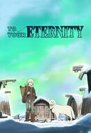 Poster of To Your Eternity