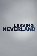 Poster of Leaving Neverland